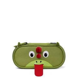 Affenzahn Kids' Pencil Case / Dragon - 2
