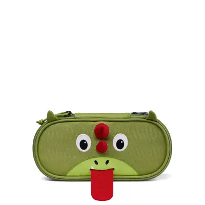 Affenzahn Kids' Pencil Case / Dragon - 2