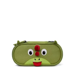 Affenzahn Kids' Pencil Case / Dragon - 1