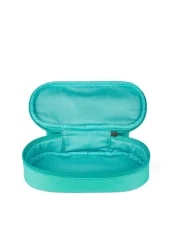 Affenzahn Kids' Pencil Case / Owl - 3