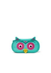 Affenzahn Kids' Pencil Case / Owl - 2