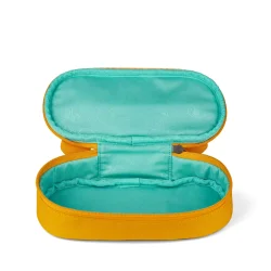 Affenzahn Kids' Pencil Case / Tiger - 3