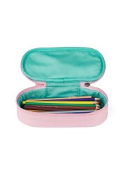 Affenzahn Kids' Pencil Case / Unicorn - 3