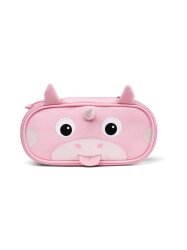 Affenzahn Kids' Pencil Case / Unicorn - 2