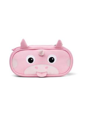 Affenzahn Kids' Pencil Case / Unicorn - 2