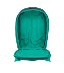 Affenzahn Owl Children's Suitcase - 4