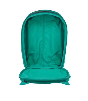 Affenzahn Owl Children's Suitcase - 4