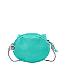 Affenzahn Owl Kids' Crossbody Bag - 3