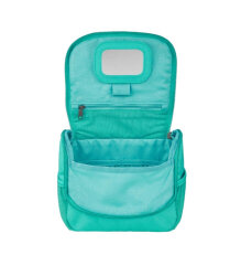 Affenzahn Owl Travel Bag - 3