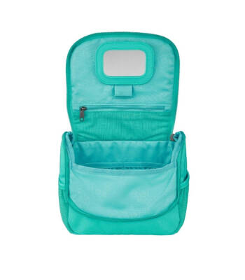 Affenzahn Owl Travel Bag - 3