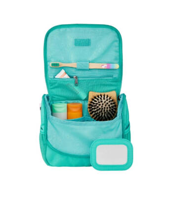 Affenzahn Owl Travel Bag - 2