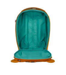 Affenzahn Tiger Kids Suitcase - 5