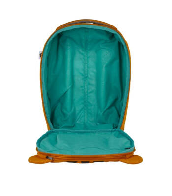 Affenzahn Tiger Kids Suitcase - 5