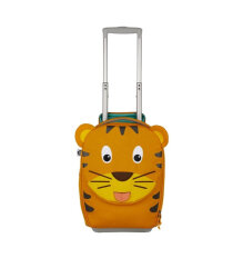 Affenzahn Tiger Kids Suitcase - 1