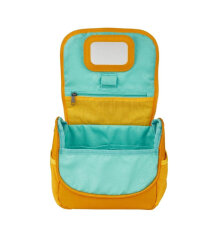 Affenzahn Tiger Travel Bag - 4