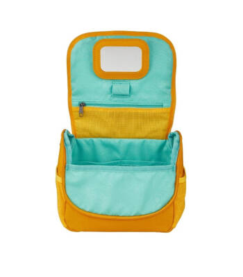 Affenzahn Tiger Travel Bag - 4