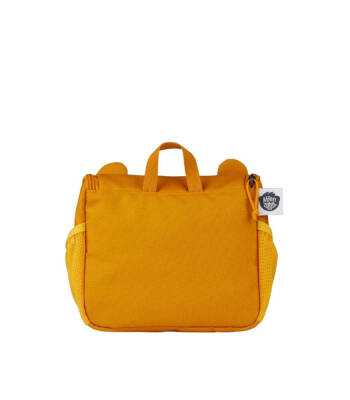 Affenzahn Tiger Travel Bag - 3