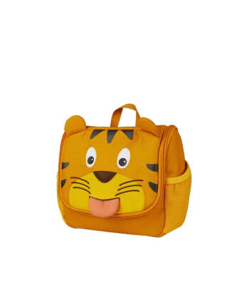 Affenzahn Tiger Travel Bag - 2