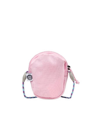 Affenzahn Unicorn Kids Crossbody Bag - 3