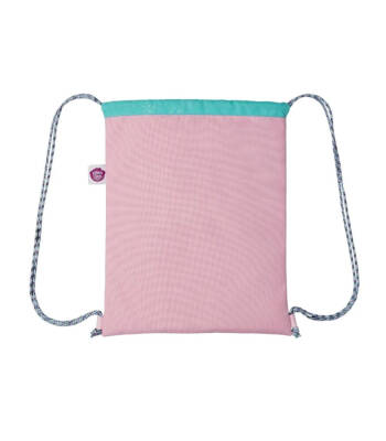 Affenzahn Unicorn Kids Drawstring Sports Bag - 3