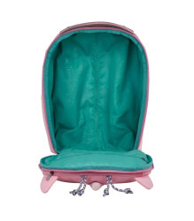 Affenzahn Unicorn Kids Suitcase - 4