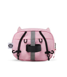 Affenzahn Unicorn Scooter Bicycle Bag - 3