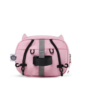 Affenzahn Unicorn Scooter Bicycle Bag - 3