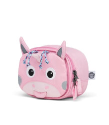 Affenzahn Unicorn Scooter Bicycle Bag - 2