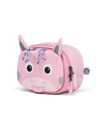 Affenzahn Unicorn Scooter Bicycle Bag - 2