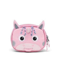 Affenzahn Unicorn Scooter Bicycle Bag - Affenzahn