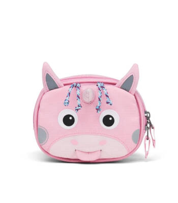 Affenzahn Unicorn Scooter Bicycle Bag - 1