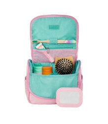 Affenzahn Unicorn Travel Bag - 2