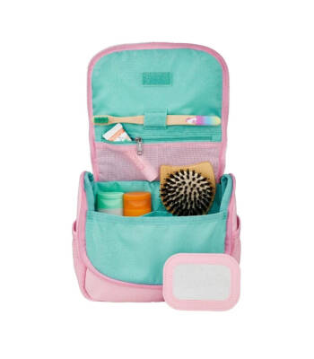 Affenzahn Unicorn Travel Bag - 2