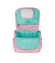 Affenzahn Unicorn Travel Bag - 3