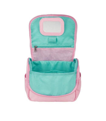 Affenzahn Unicorn Travel Bag - 3