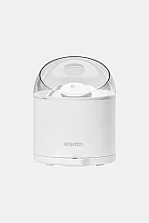 Airpet Catlınk Aı Water Fountain-Pure 2 Uv Cl- Su Pınarı Wa-02 - 1