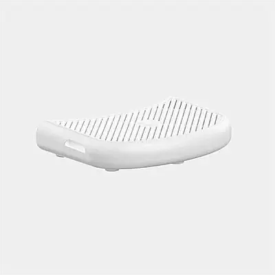 Airpet Catlink Stairway For Se Cl Otomatik Kedi Tuvaleti Basamağı-Lbps-03 - 1