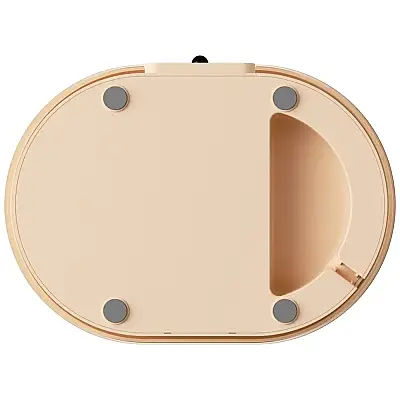 Airpet Fountain Cordless Version Kedi ve Köpekler İçin Kablosuz Otomatik Su Kabı Wh287358 - 4