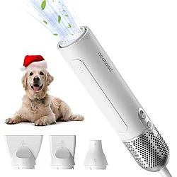 Airpet Pet Dryer F1 Evcil Hayvan Kurutma Makinesi - 1
