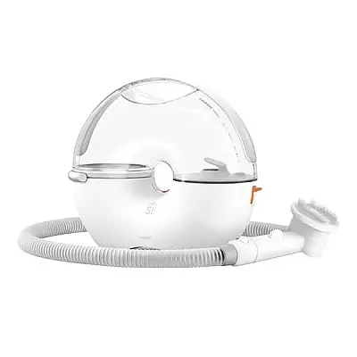 Airpet Pet Grooming Kit S1 Pro Kedi & Köpek Tıraş Makinesi - 1