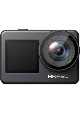 Akaso Brave 7 4K Action Camera And Super Accessory Set 15423 - 2