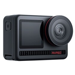 Akaso Brave 8 8K Action Camera And Super Accessory Set 44939 - 3