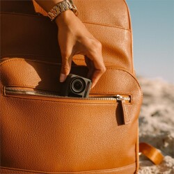 Akaso Brave 8 8K Action Camera And Super Accessory Set 44939 - 5