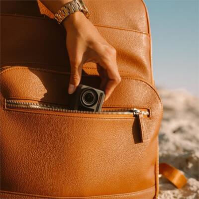 Akaso Brave 8 8K Action Camera And Super Accessory Set 44939 - 5