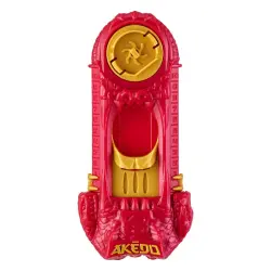 Akedo S5 Single Package 15308-Ake17000 - 2