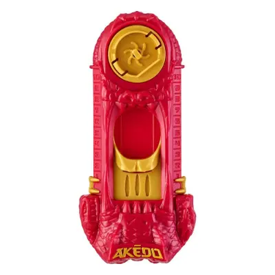 Akedo S5 Single Package 15308-Ake17000 - 2