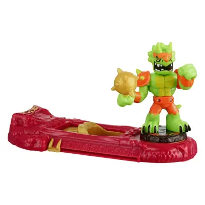 Akedo S5 Single Package 15308-Ake17000 - 3