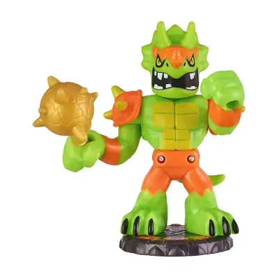 Akedo S5 Single Package 15308-Ake17000 - 4