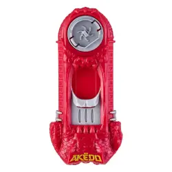 Akedo S5 Single Package 15308-Ake17000 - 6