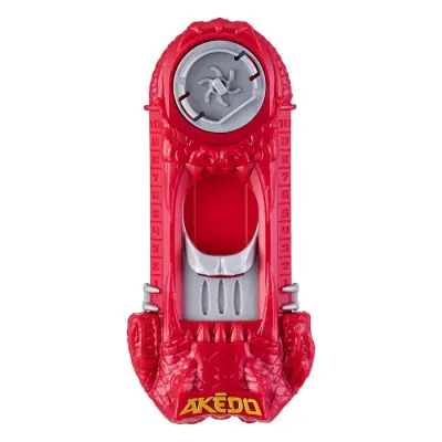 Akedo S5 Single Package 15308-Ake17000 - 6